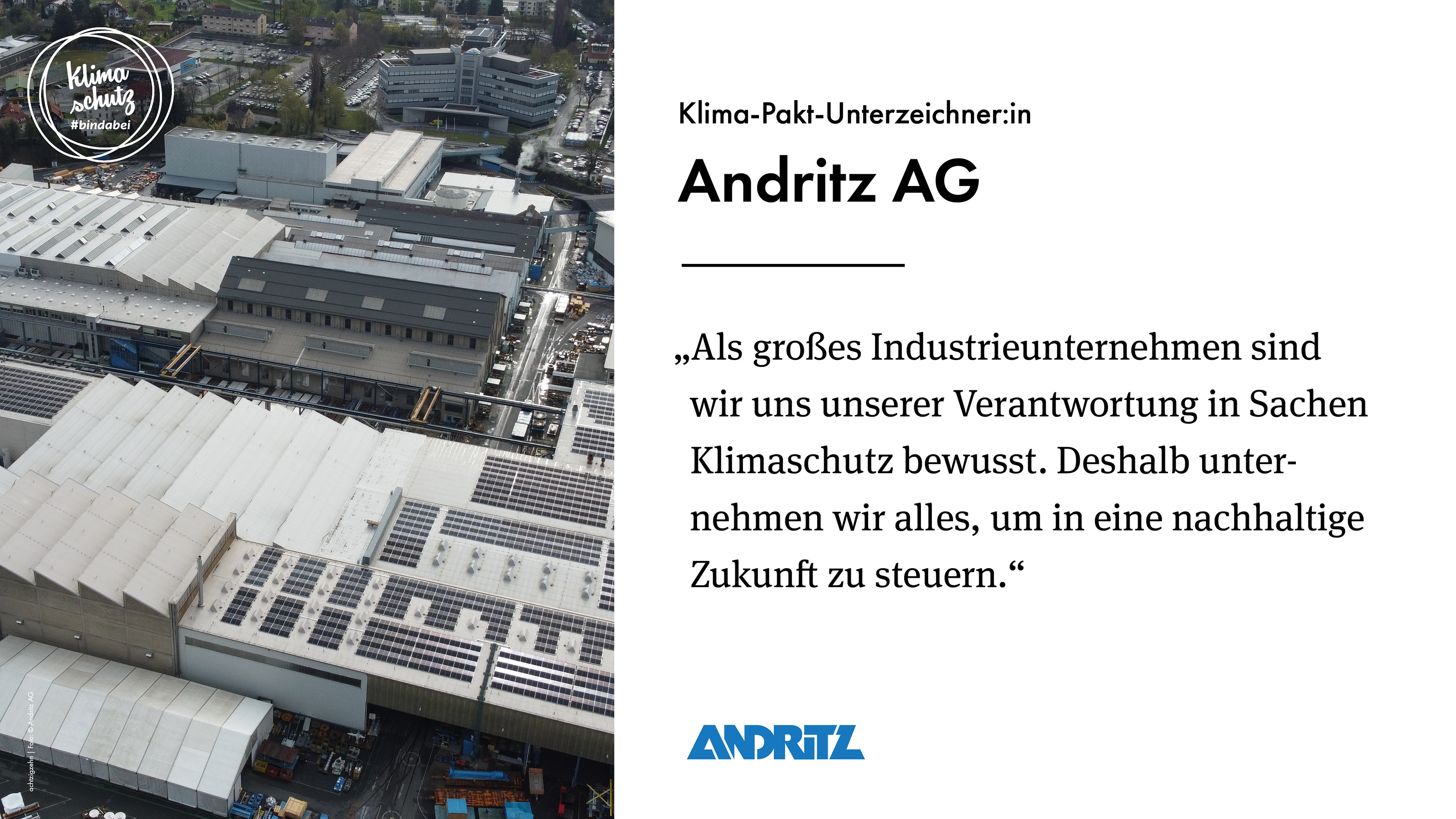 Andritz AG Andritz AG