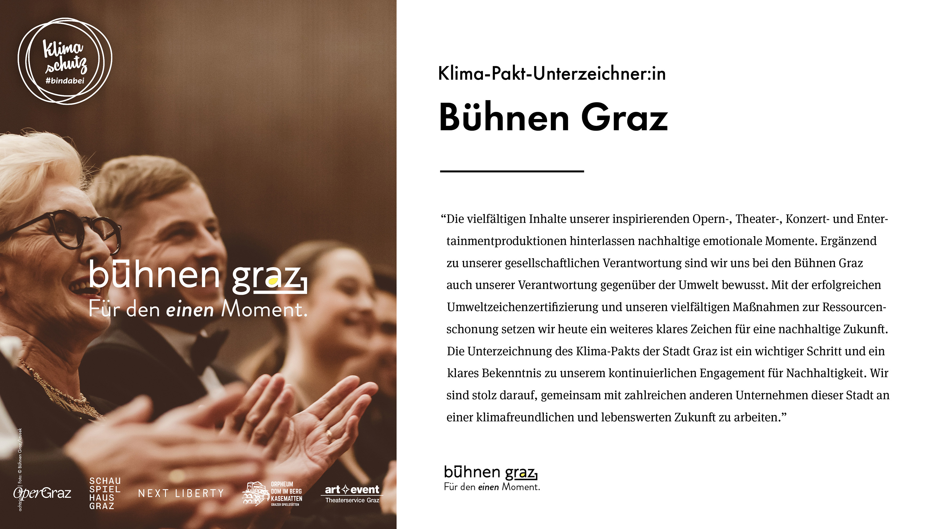Bühnen Graz Bühnen Graz