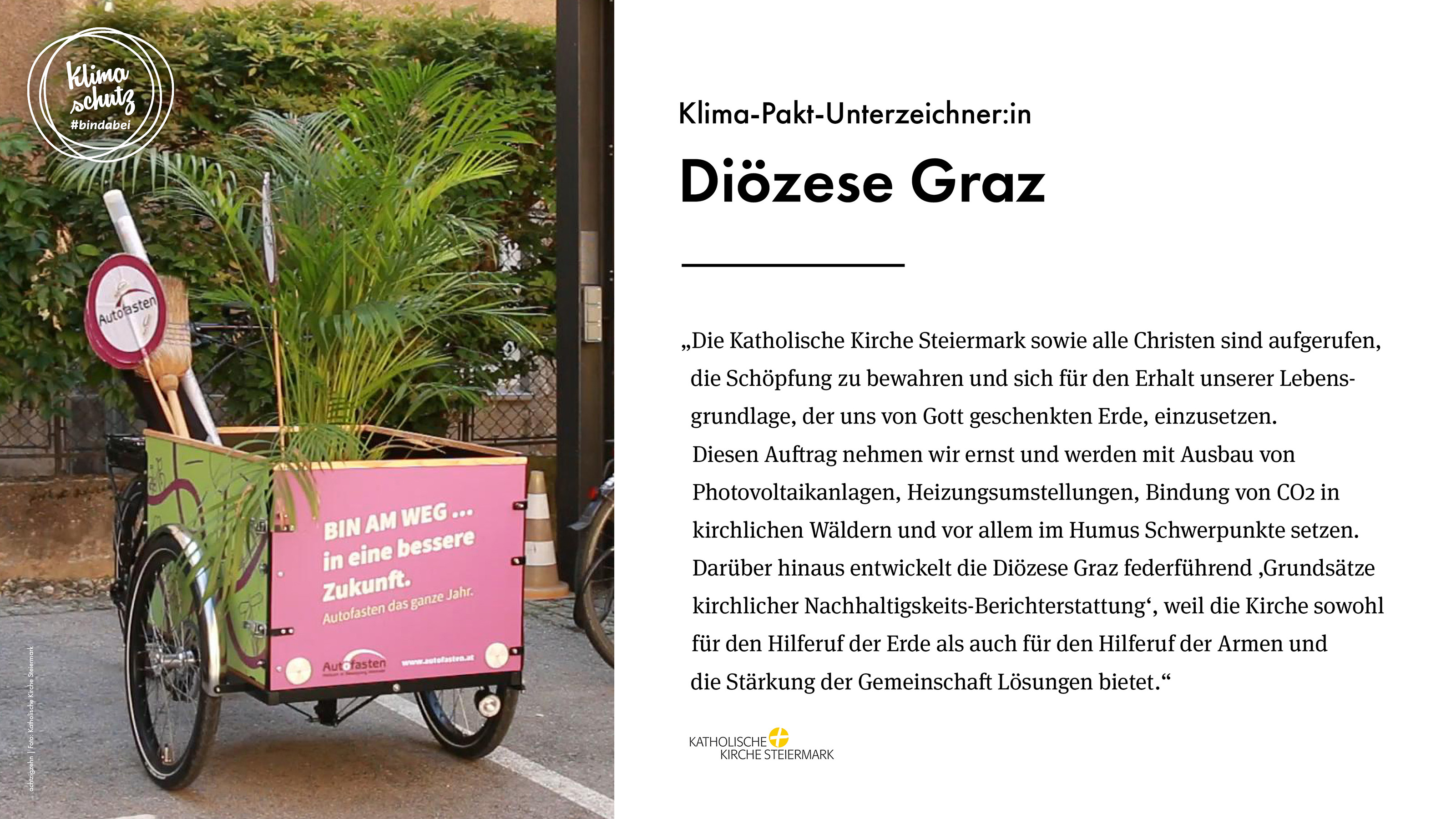 Diözese Graz Diözese Graz