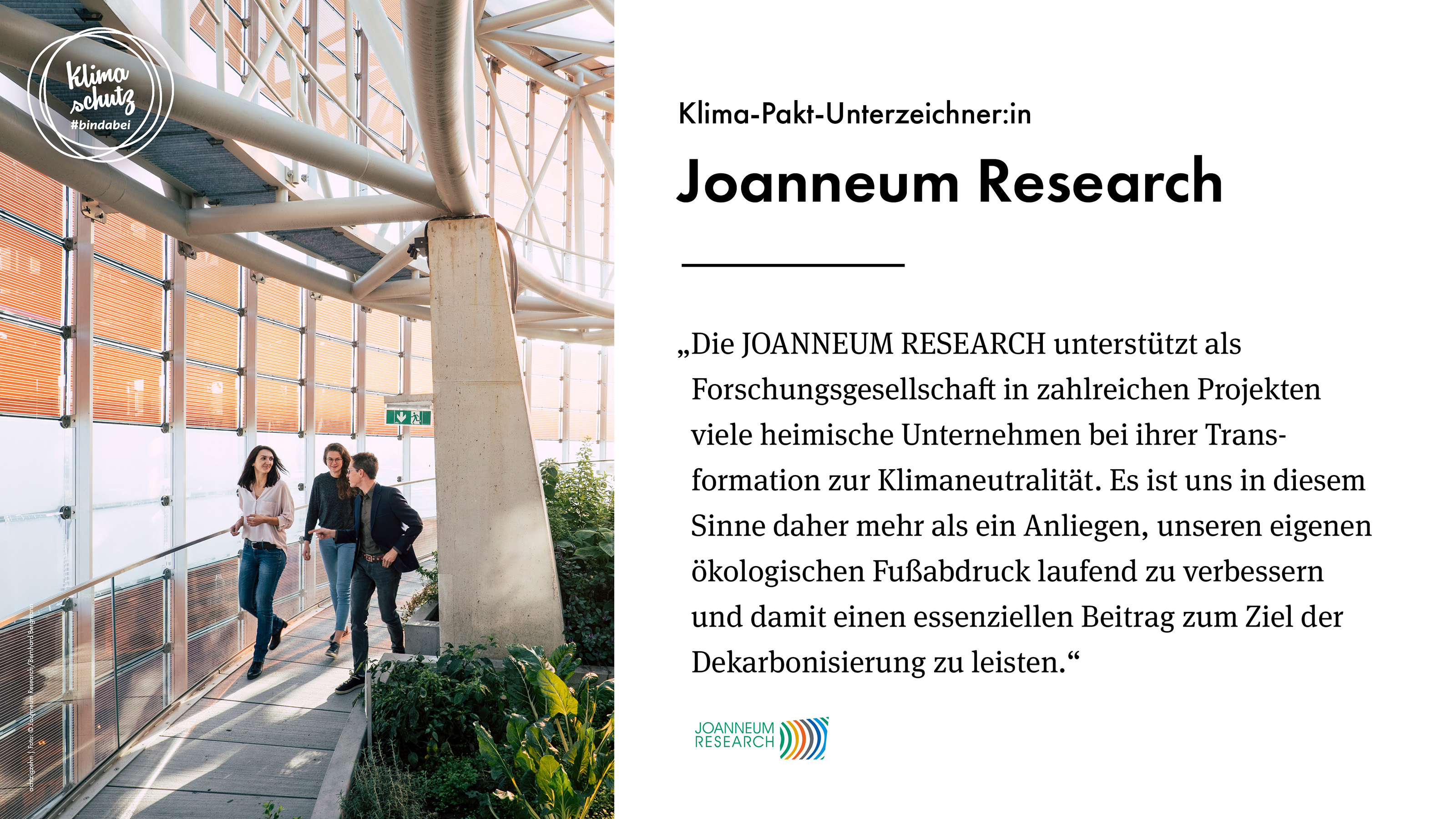 Joanneum Research Joanneum Research