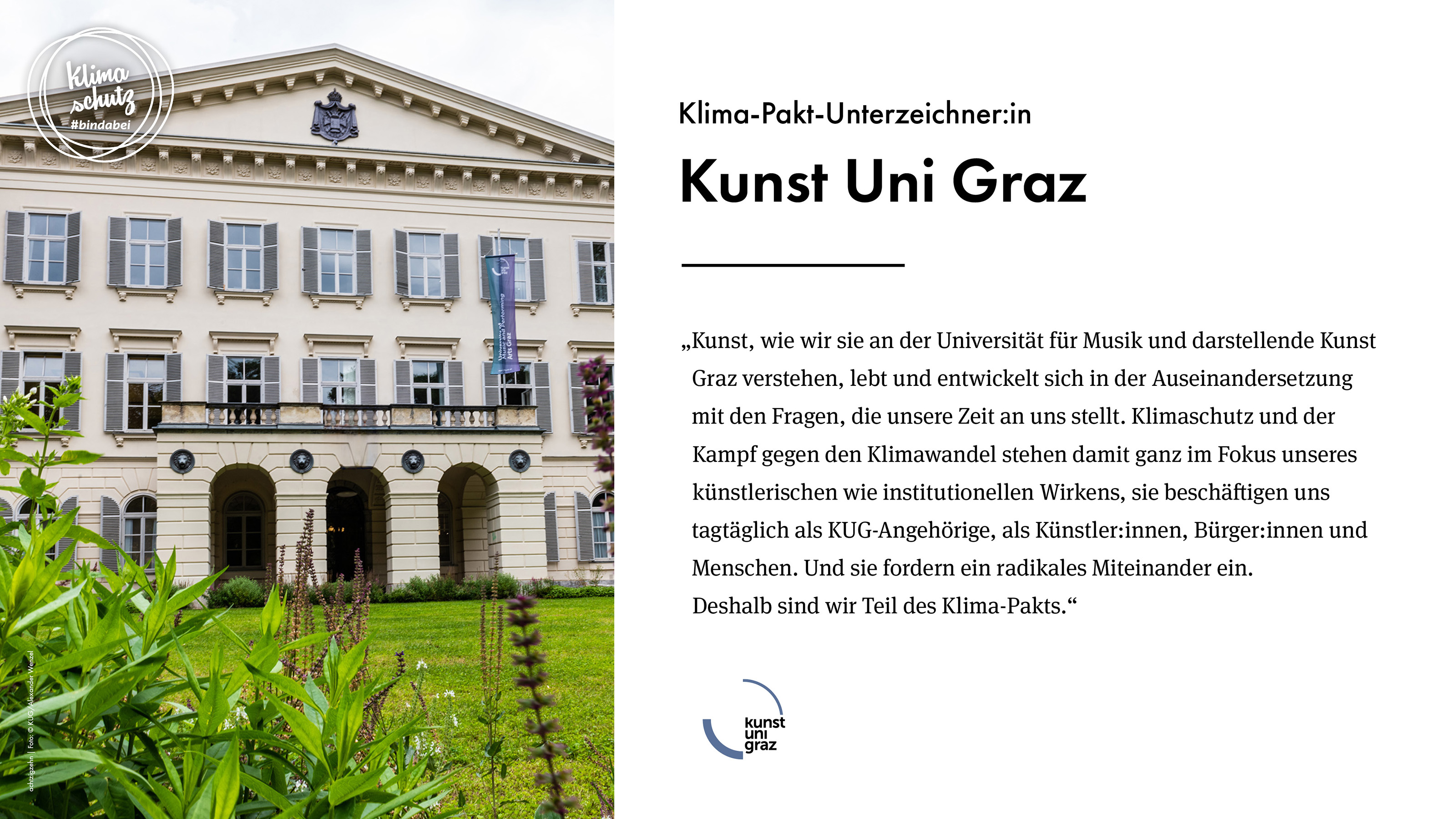Kunst Uni Graz Kunst Uni Graz