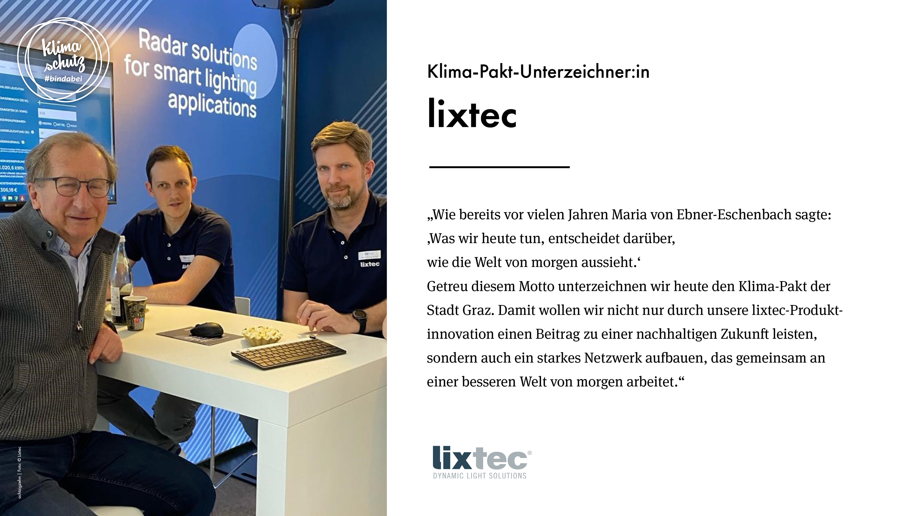 lixtec lixtec