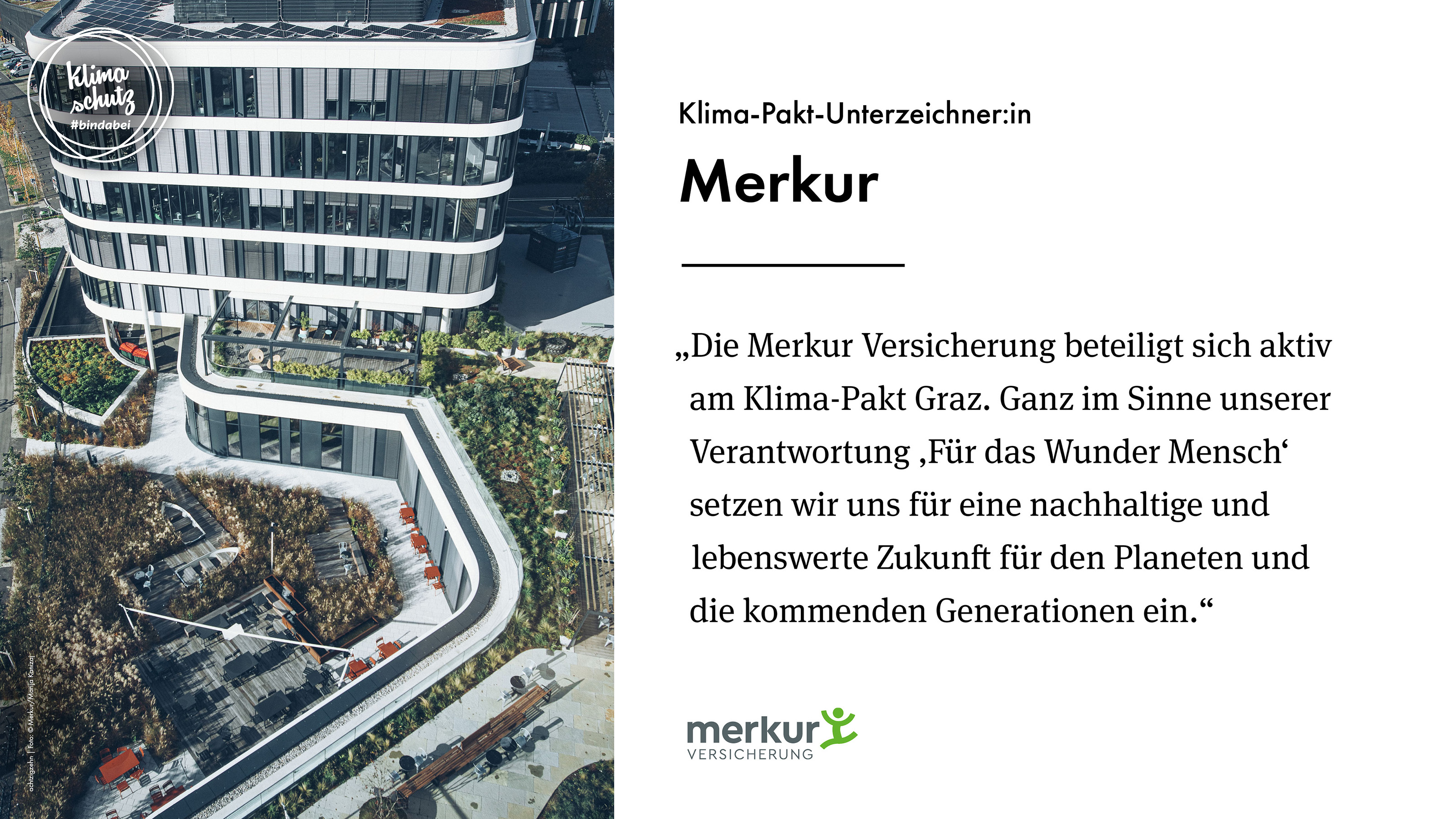 Merkur Merkur