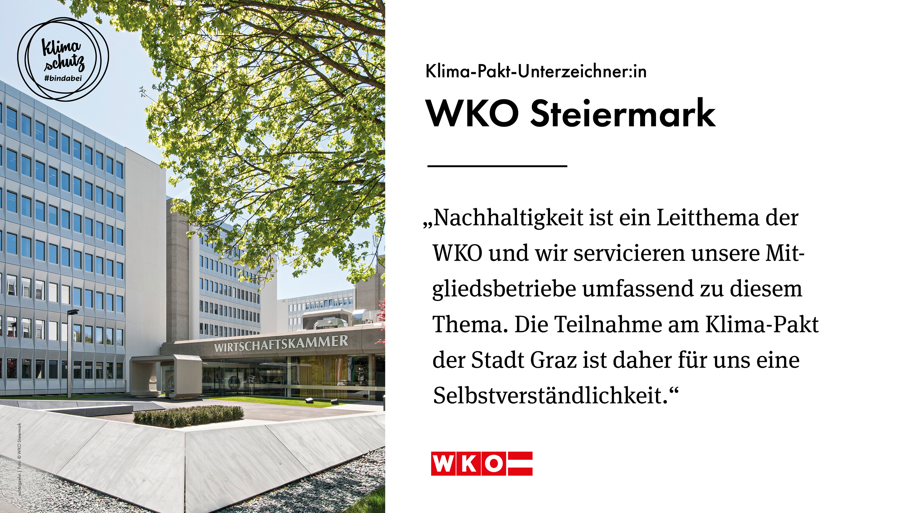 WKO Steiermark WKO Steiermark
