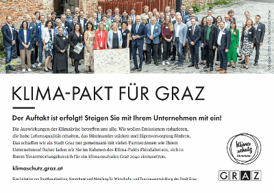 Klima-Pakt Info-Flyer © Stadtbaudirektion Klima-Pakt Info-Flyer