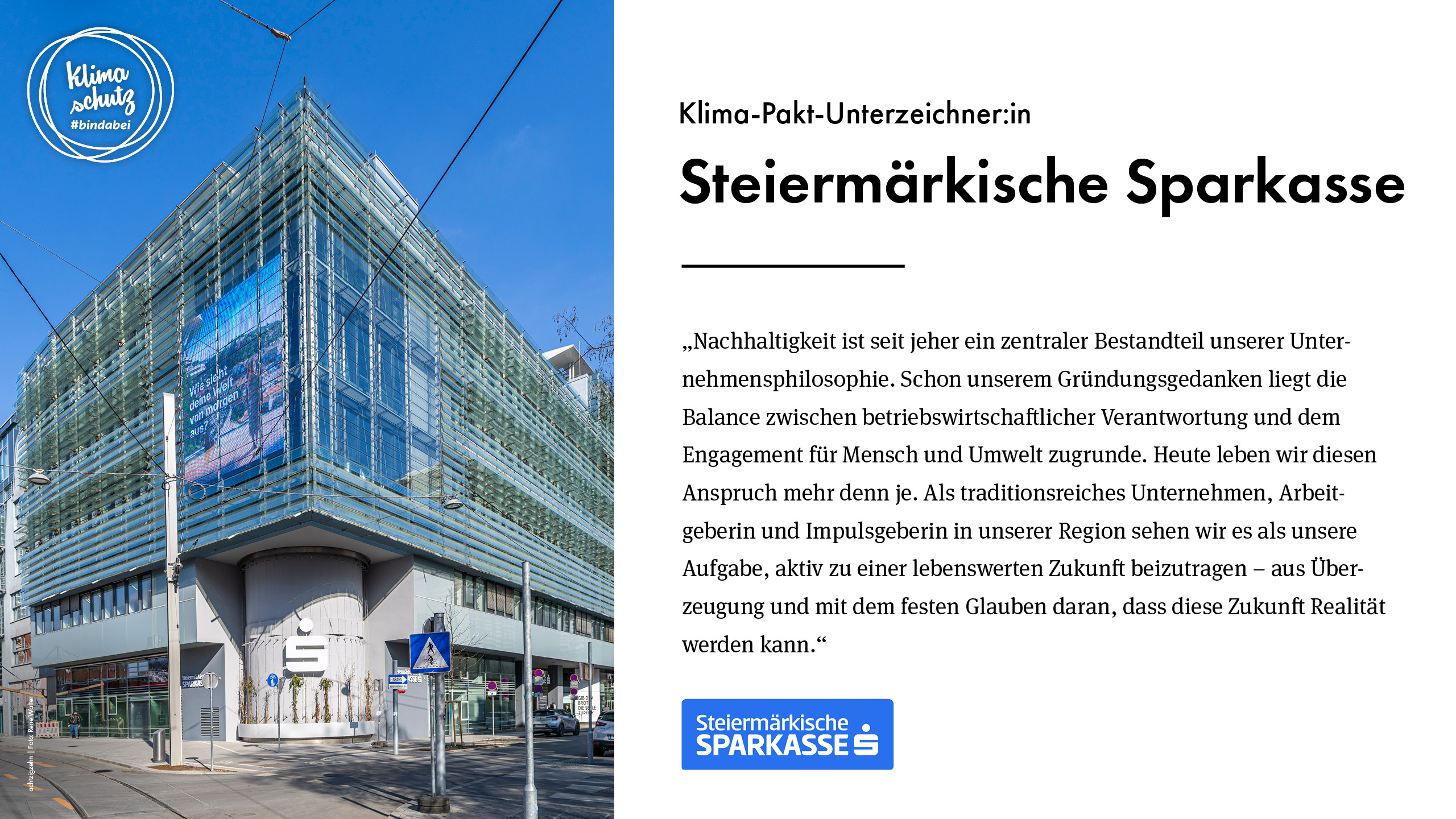 Steiermärkische Sparkasse Steiermärkische Sparkasse