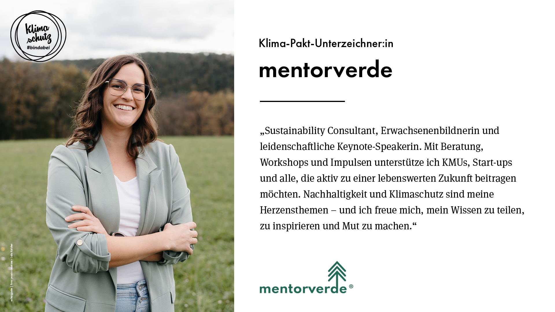 mentorverde mentorverde