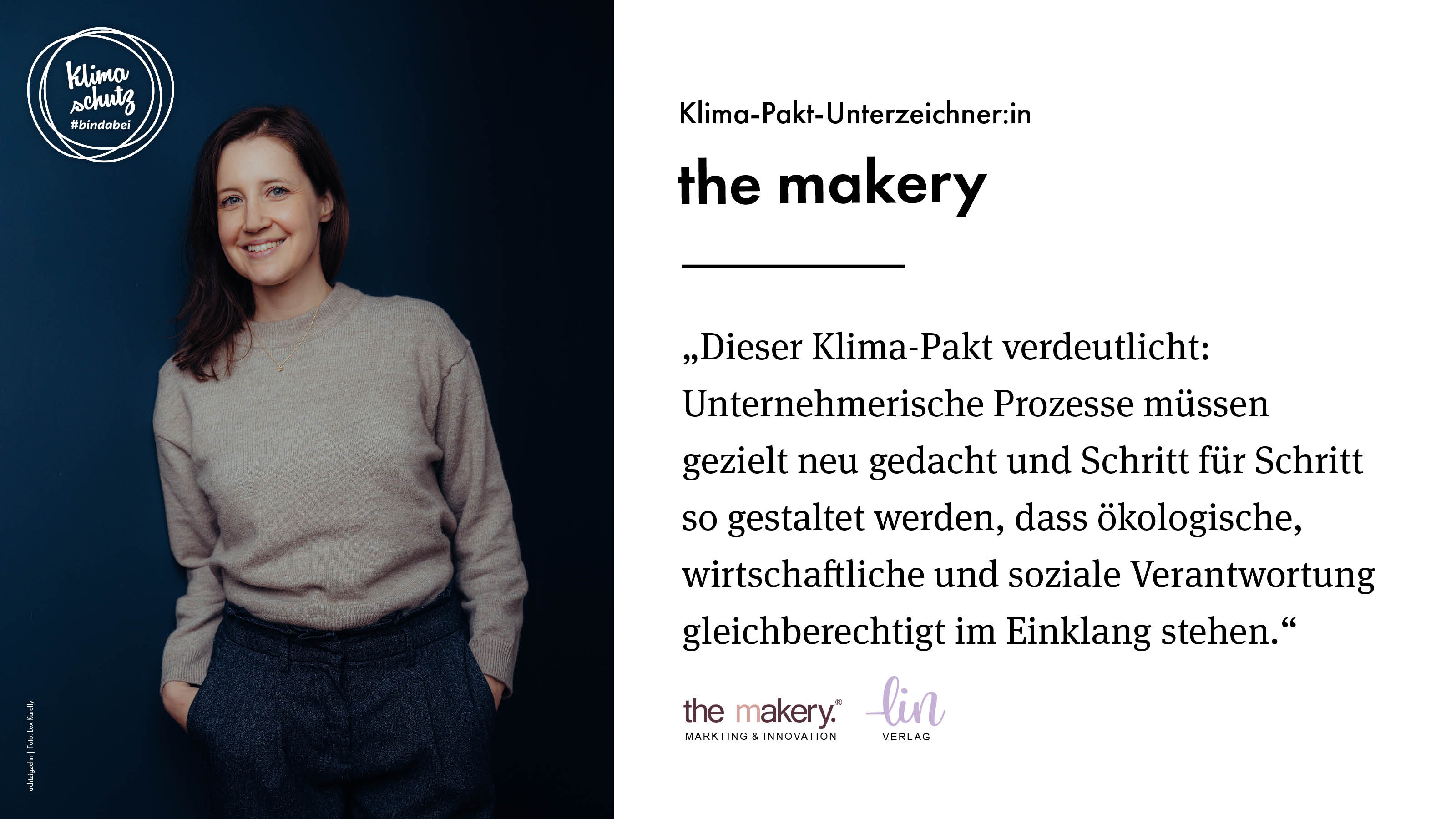 the makery. the makery.