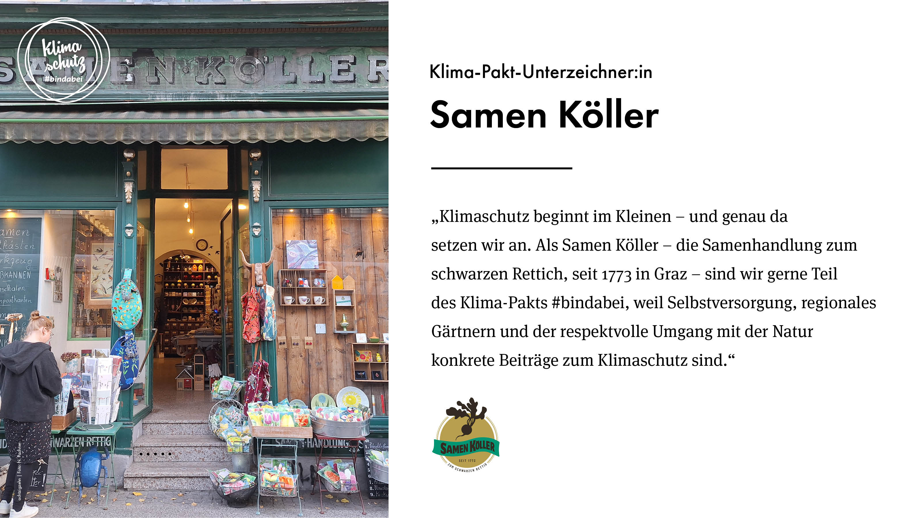 Samen Köller Samen Köller
