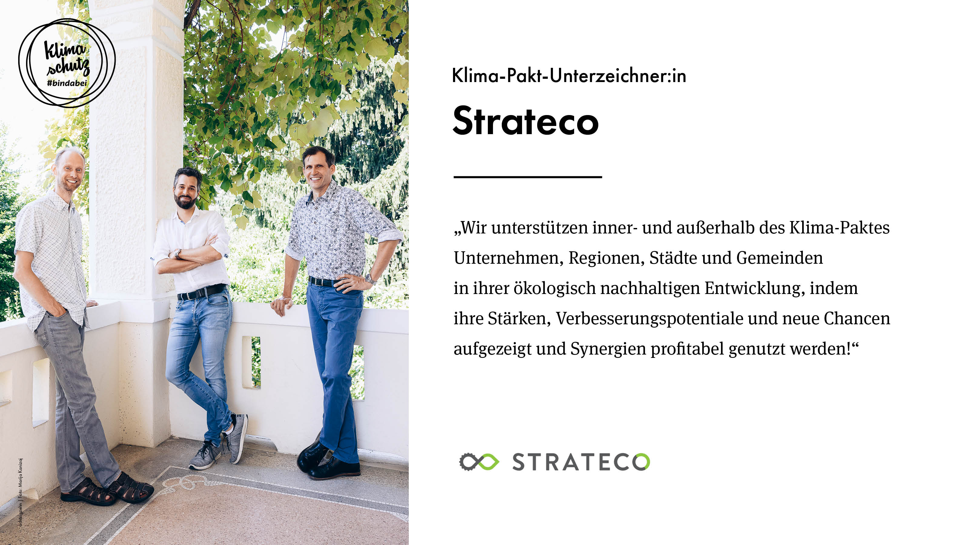 STRATECO STRATECO