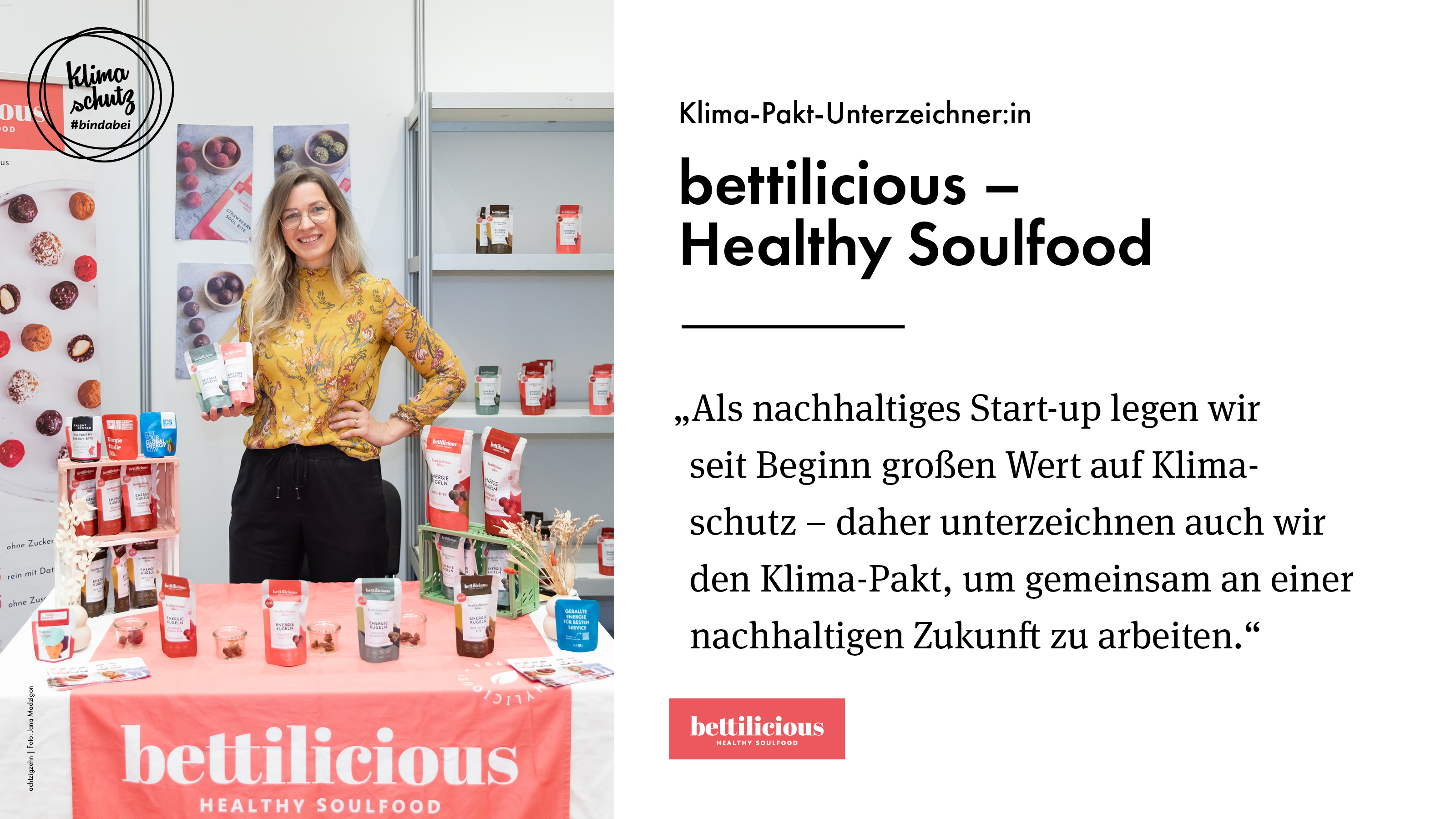 bettilicious bettilicious