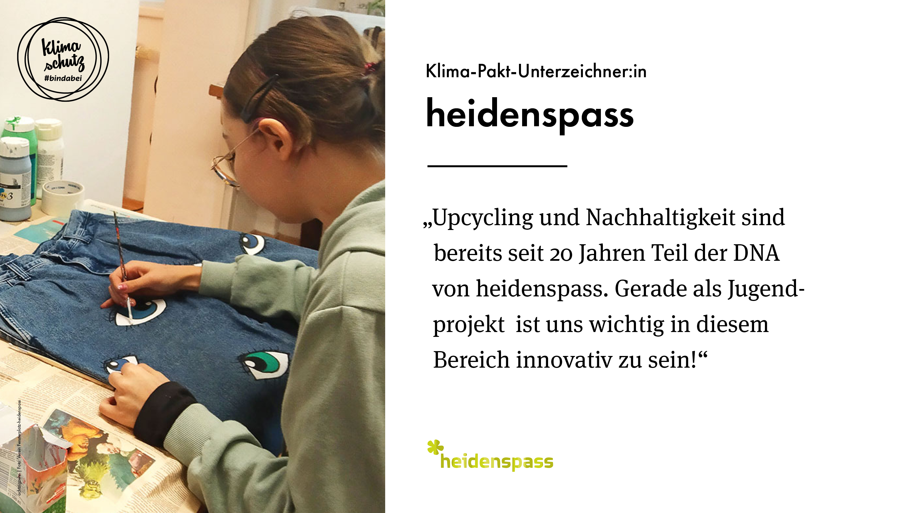 heidenspass heidenspass
