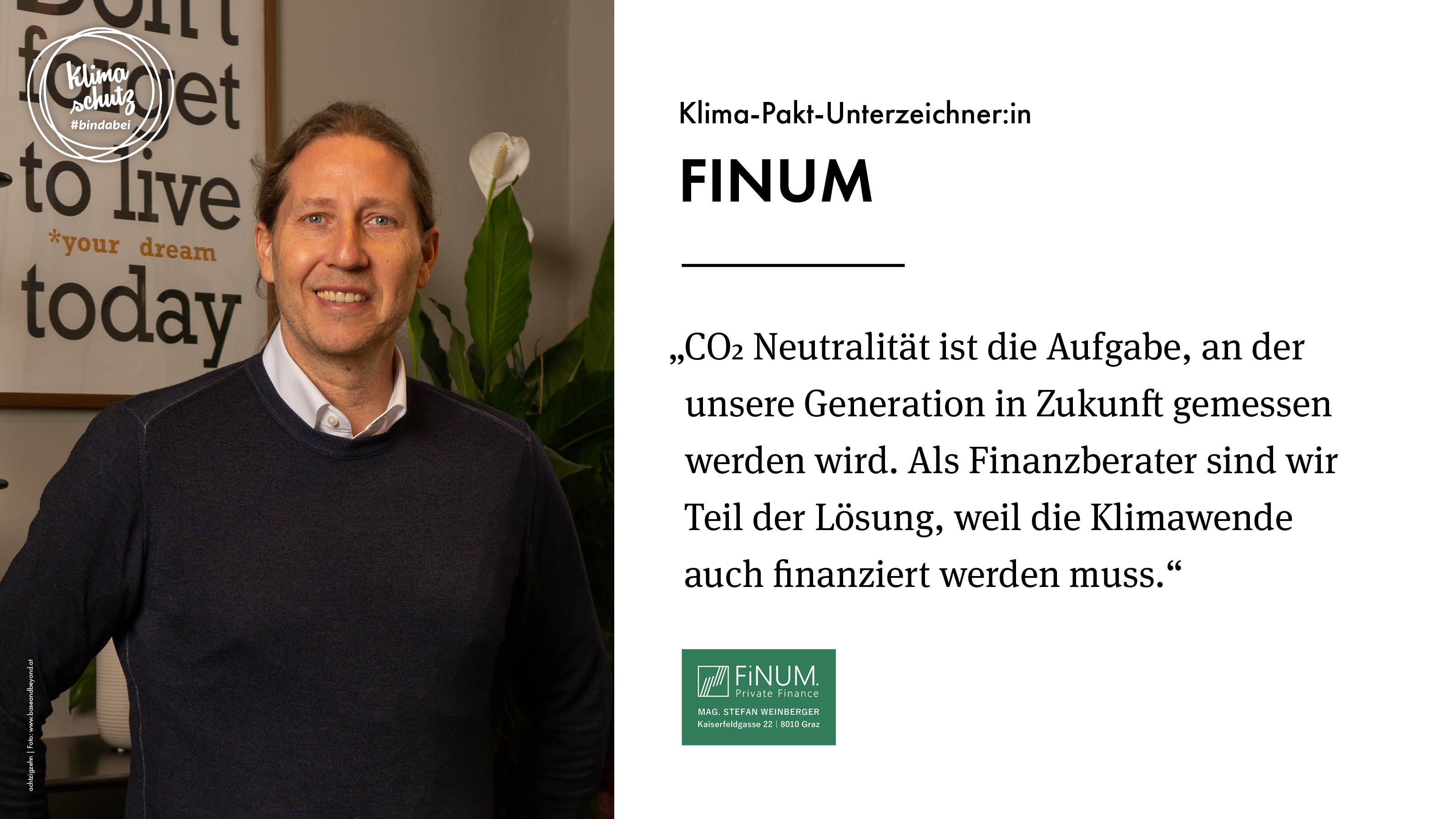 FINUM.Private Finance FINUM.Private Finance