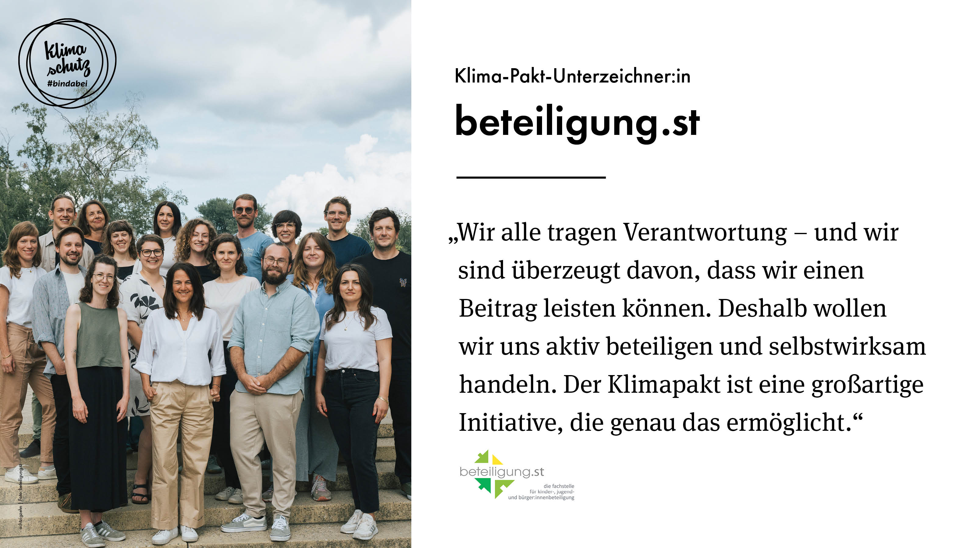 beteiligung.st © beteiligung.st beteiligung.st