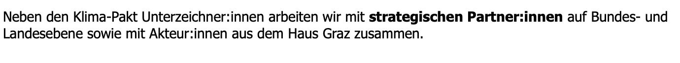 asdf asdf