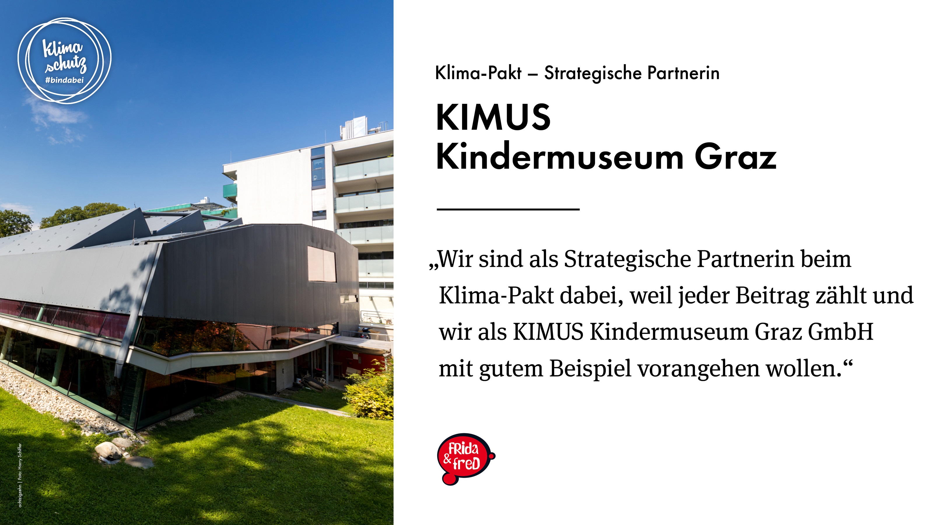 KIMUS KIMUS