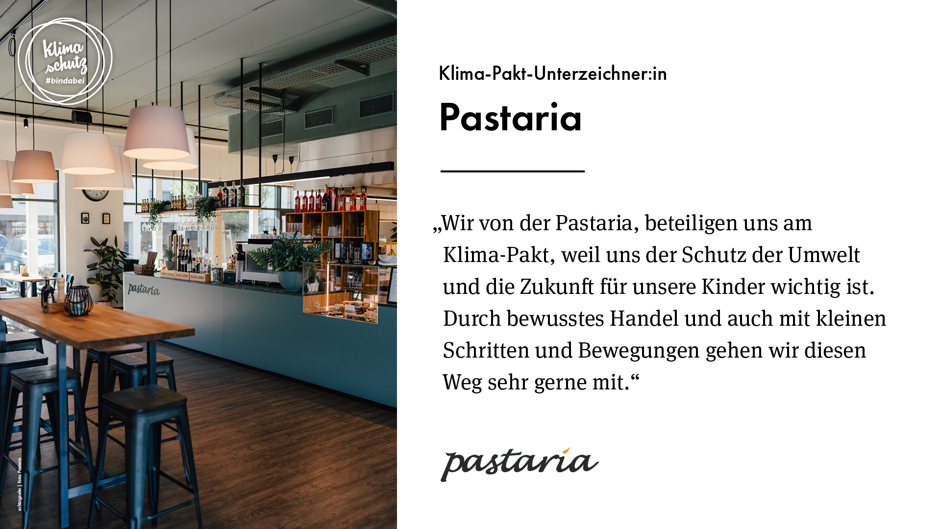 pastaria © pastaria pastaria