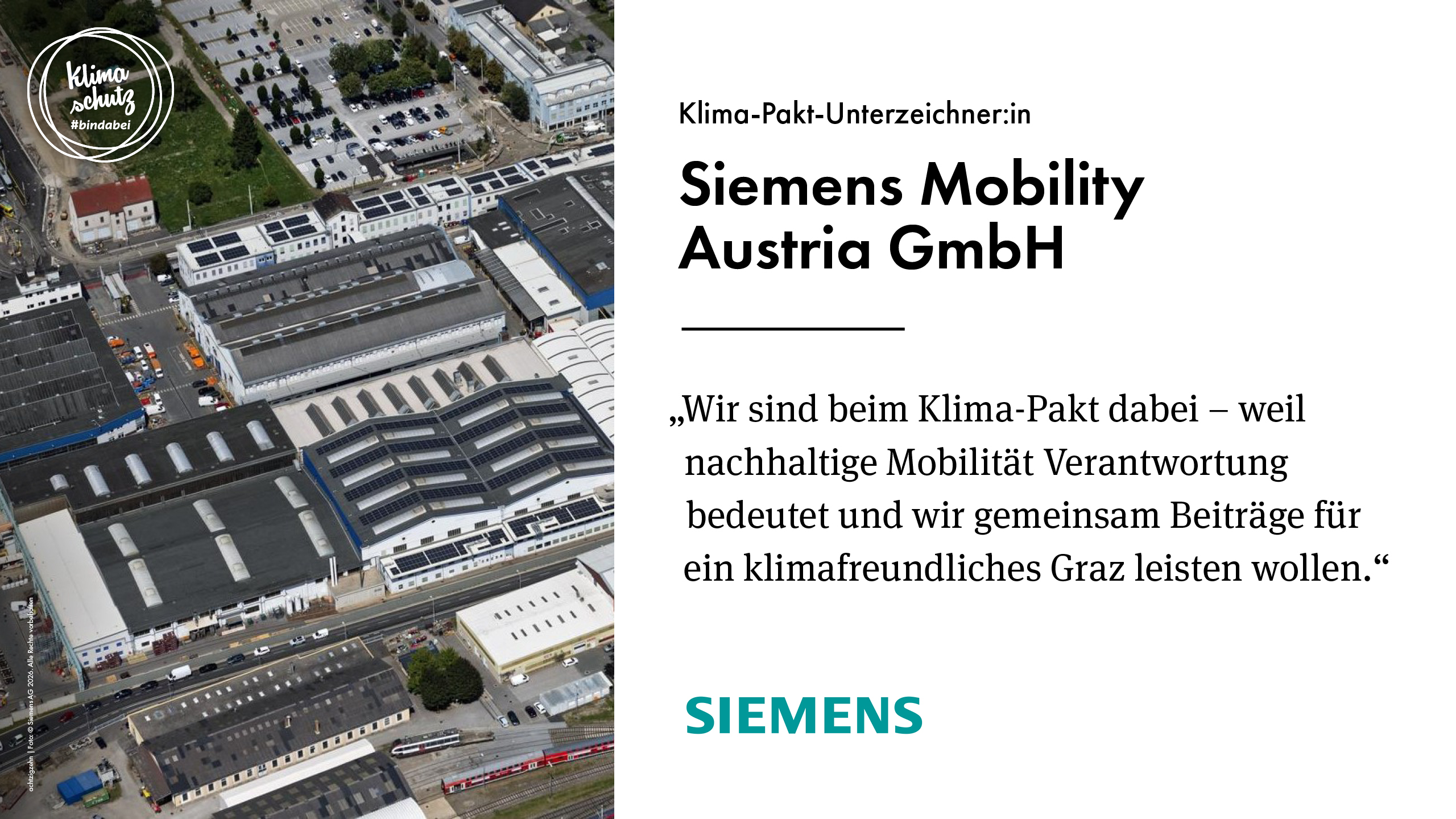 Siemens Mobility Austria Siemens Mobility Austria
