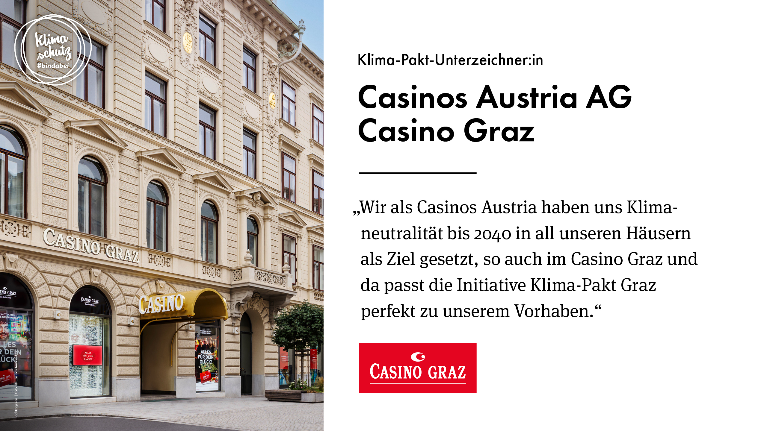 Casino Graz Casino Graz