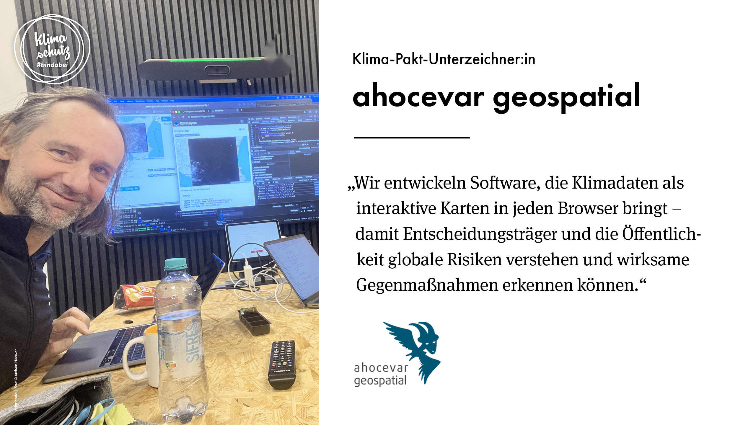 ahocevar geospatial ahocevar geospatial