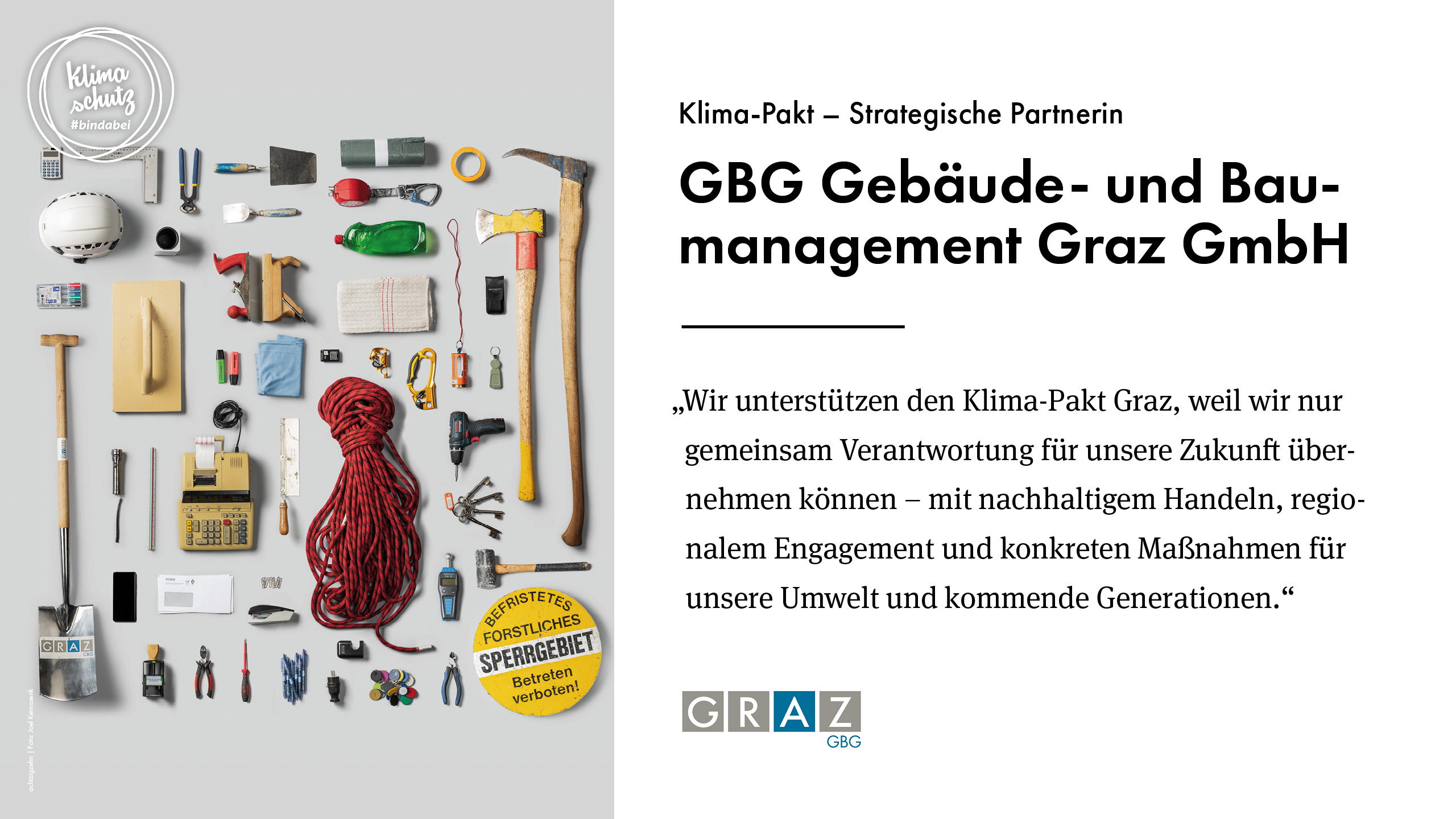 GBG GBG