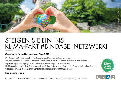 Klima-Pakt Info-Flyer © Stadtbaudirektion Klima-Pakt Info-Flyer